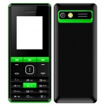 Full Body Housing For I Kall K41 2022 Green - Maxbhi Com