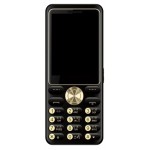 Lcd Screen For I Kall K29 Pro Replacement Display By - Maxbhi Com