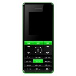 Lcd Screen For I Kall K41 2022 Replacement Display By - Maxbhi Com