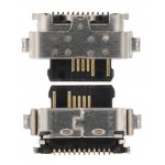Charging Connector For Benco V90 By - Maxbhi Com