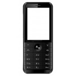 Full Body Housing For Benco P21 White - Maxbhi Com