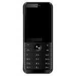 Lcd Screen For Benco P21 Replacement Display By - Maxbhi Com