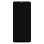 Lcd Screen For Benco V90 Replacement Display By - Maxbhi Com