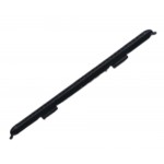 Speaker Jaali Anti Dust Net Rubber For Benco V90 By - Maxbhi Com