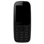 Lcd Screen For Benco E20 Replacement Display By - Maxbhi Com