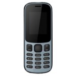 Lcd Screen For Benco E5 Replacement Display By - Maxbhi Com