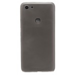 Full Body Housing For Vivo Y81 Gold - Maxbhi Com