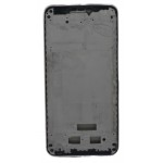 Full Body Housing For Vivo Y81 Gold - Maxbhi Com