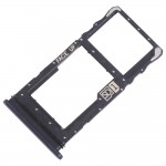 Sim Card Holder Tray For Motorola Moto G Stylus 5g 2022 Black - Maxbhi Com