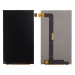 Lcd Screen For Cubot Echo Replacement Display By - Maxbhi Com