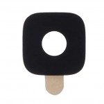 Camera Lens For Cubot Echo Coffee By - Maxbhi Com