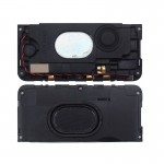 Ringer Loud Speaker For Cubot Echo By - Maxbhi Com