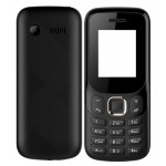 Full Body Housing For Benco P11 White - Maxbhi Com
