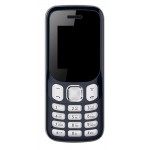 Lcd Screen For Benco E11 Replacement Display By - Maxbhi Com