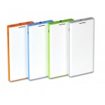 10000mAh Power Bank Portable Charger for Alcatel One Touch Idol Ultra