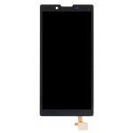 Lcd Screen For Cubot King Kong 3 Replacement Display By - Maxbhi Com