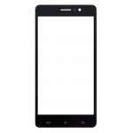 Lcd Screen For Cubot Rainbow Replacement Display By - Maxbhi Com