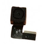 Replacement Back Camera For Cubot X16 S By - Maxbhi Com