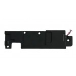 Ringer Loud Speaker For Cubot Rainbow By - Maxbhi Com