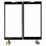 Touch Screen Digitizer For Cubot King Kong 3 White By - Maxbhi Com