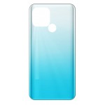 Back Panel Cover For I Kall K470 New Sky - Maxbhi Com