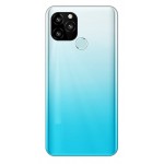 Full Body Housing For I Kall K470 New Sky - Maxbhi Com