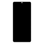 Lcd Screen For Vivo Y36 India Replacement Display By - Maxbhi Com