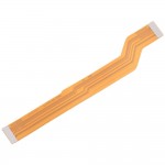 Main Board Flex Cable For Vivo Y36 India By - Maxbhi Com