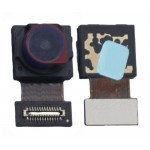 Replacement Front Camera For Vivo Y36 India Selfie Camera By - Maxbhi Com