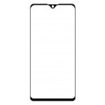 Replacement Front Glass For I Kall K470 New White By - Maxbhi Com