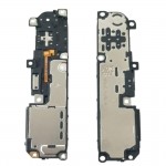 Ringer Loud Speaker For Vivo Y36 India By - Maxbhi Com