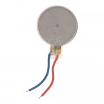 Vibrator For Cubot C20 By - Maxbhi Com