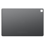 Back Panel Cover For Honor Pad 6 Black - Maxbhi Com