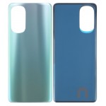 Back Panel Cover For Motorola Moto G Stylus 5g 2022 Green - Maxbhi Com