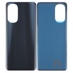 Back Panel Cover For Motorola Moto G Stylus 5g 2022 White - Maxbhi Com