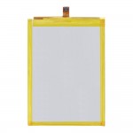 Battery For Motorola Moto G Stylus 5g 2022 By - Maxbhi Com