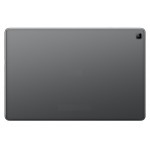 Full Body Housing For Honor Pad 6 Black - Maxbhi Com