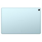 Full Body Housing For Honor Pad 6 Blue - Maxbhi Com