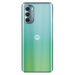 Full Body Housing For Motorola Moto G Stylus 5g 2022 Black - Maxbhi Com