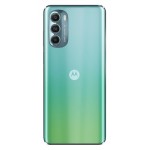 Full Body Housing For Motorola Moto G Stylus 5g 2022 Green - Maxbhi Com