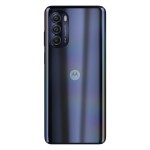 Full Body Housing For Motorola Moto G Stylus 5g 2022 White - Maxbhi Com