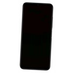 Handsfree Audio Jack Flex Cable For Doogee N50 By - Maxbhi Com