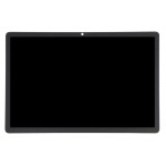 Lcd Screen For Honor Pad 6 Replacement Display By - Maxbhi Com