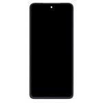 Lcd Screen For Motorola Moto G Stylus 5g 2022 Replacement Display By - Maxbhi Com