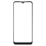 Touch Screen Digitizer For Doogee N50 Black By - Maxbhi Com