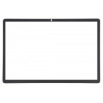 Touch Screen Digitizer For Honor Pad 6 Black By - Maxbhi Com