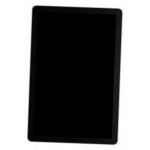 Volume Button Flex Cable For Honor Pad 6 By - Maxbhi Com