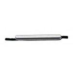 Volume Side Button Outer For Doogee N50 Pink By - Maxbhi Com
