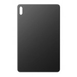 Back Panel Cover For Huawei Matepad 10 4 2022 Black - Maxbhi Com
