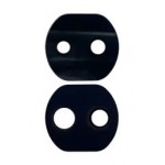 Camera Lens For Honor 70 Pro 5g White By - Maxbhi Com